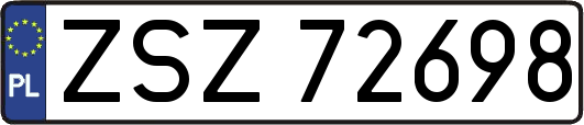 ZSZ72698