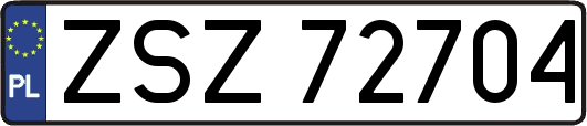 ZSZ72704