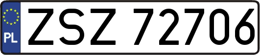 ZSZ72706