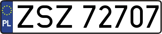 ZSZ72707
