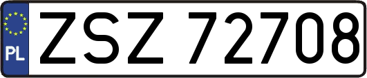 ZSZ72708