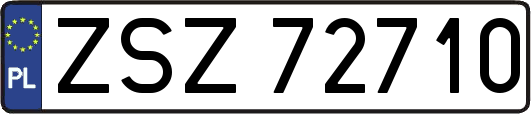 ZSZ72710
