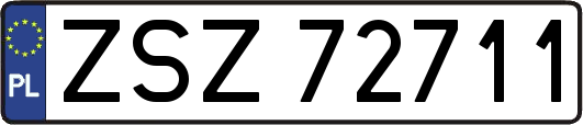 ZSZ72711