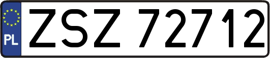 ZSZ72712