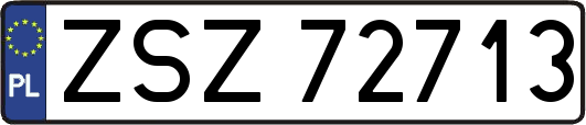 ZSZ72713