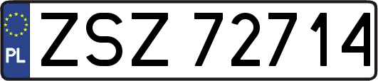 ZSZ72714