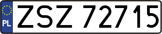 ZSZ72715