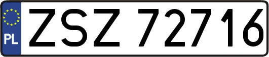 ZSZ72716