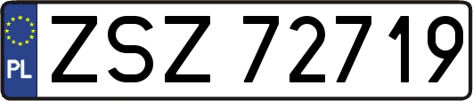 ZSZ72719