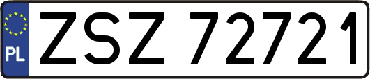 ZSZ72721