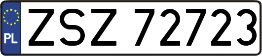 ZSZ72723