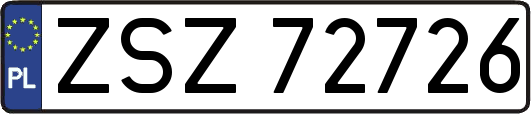 ZSZ72726