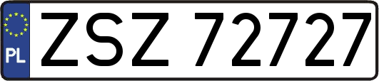 ZSZ72727