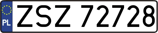 ZSZ72728
