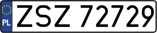 ZSZ72729