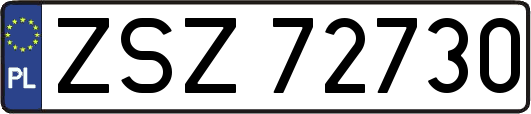 ZSZ72730