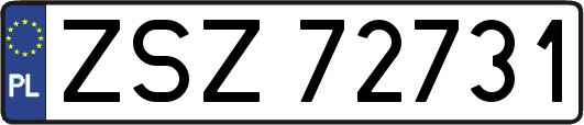 ZSZ72731