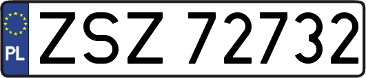 ZSZ72732