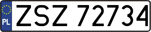 ZSZ72734