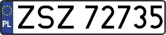 ZSZ72735