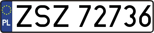 ZSZ72736