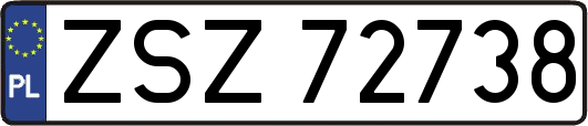 ZSZ72738