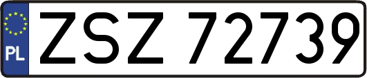 ZSZ72739