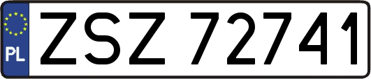 ZSZ72741