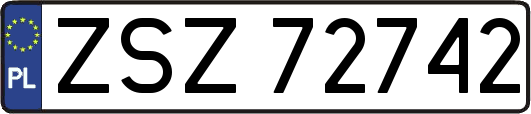 ZSZ72742