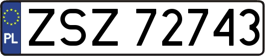 ZSZ72743