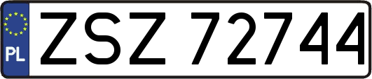 ZSZ72744