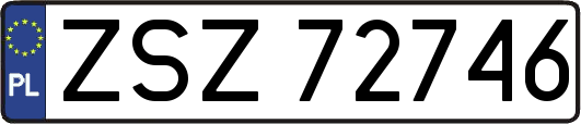 ZSZ72746