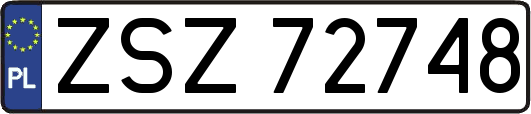 ZSZ72748