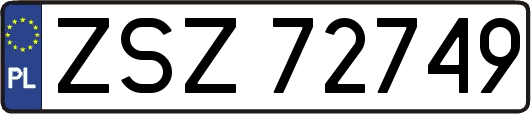 ZSZ72749