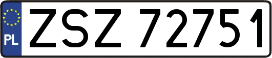 ZSZ72751