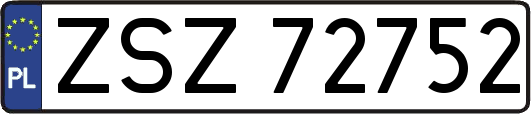 ZSZ72752