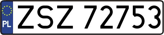 ZSZ72753