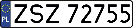 ZSZ72755