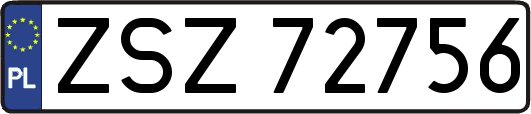 ZSZ72756