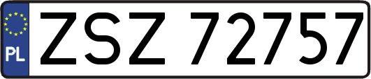 ZSZ72757