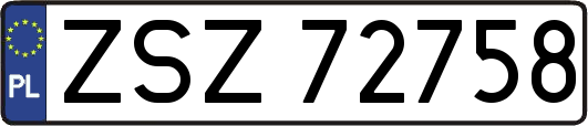 ZSZ72758