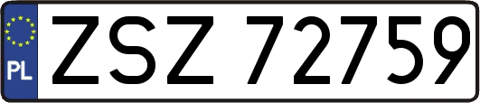 ZSZ72759