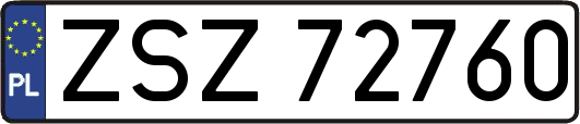 ZSZ72760