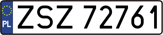 ZSZ72761
