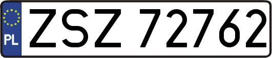 ZSZ72762