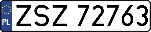 ZSZ72763
