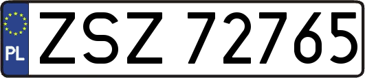 ZSZ72765