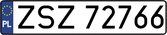 ZSZ72766