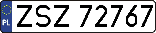 ZSZ72767