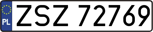 ZSZ72769